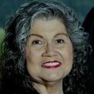 Meet your Posher, Lydia